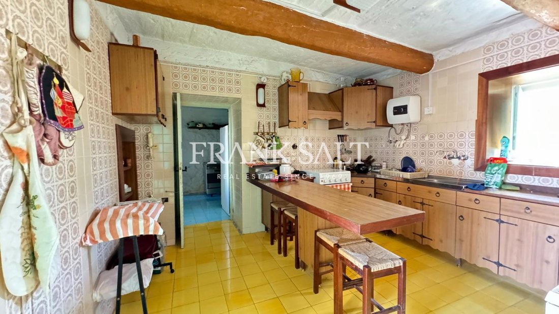 Country House in Il-Mosta, Malta 2 - 18014326