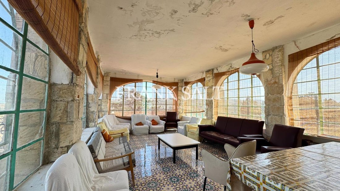 Country House in Il-Mosta, Malta 4 - 18014326