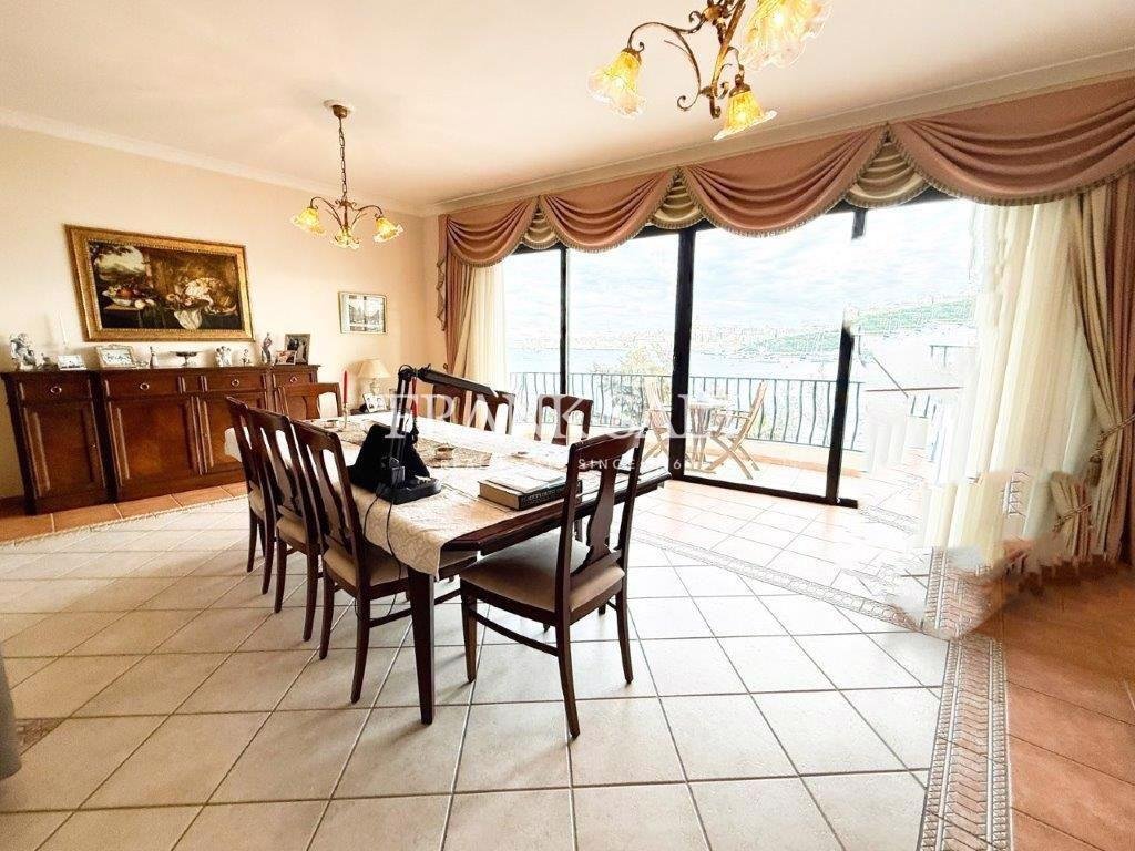 Apartment in Sliema, Malta 1 - 18014308