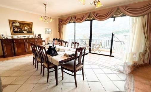 Apartment in Sliema, Malta 1
