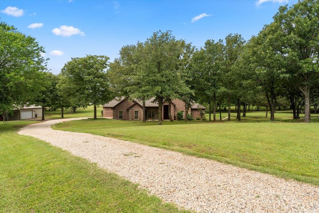 House in Yantis, Texas, United States 2 - 18013820