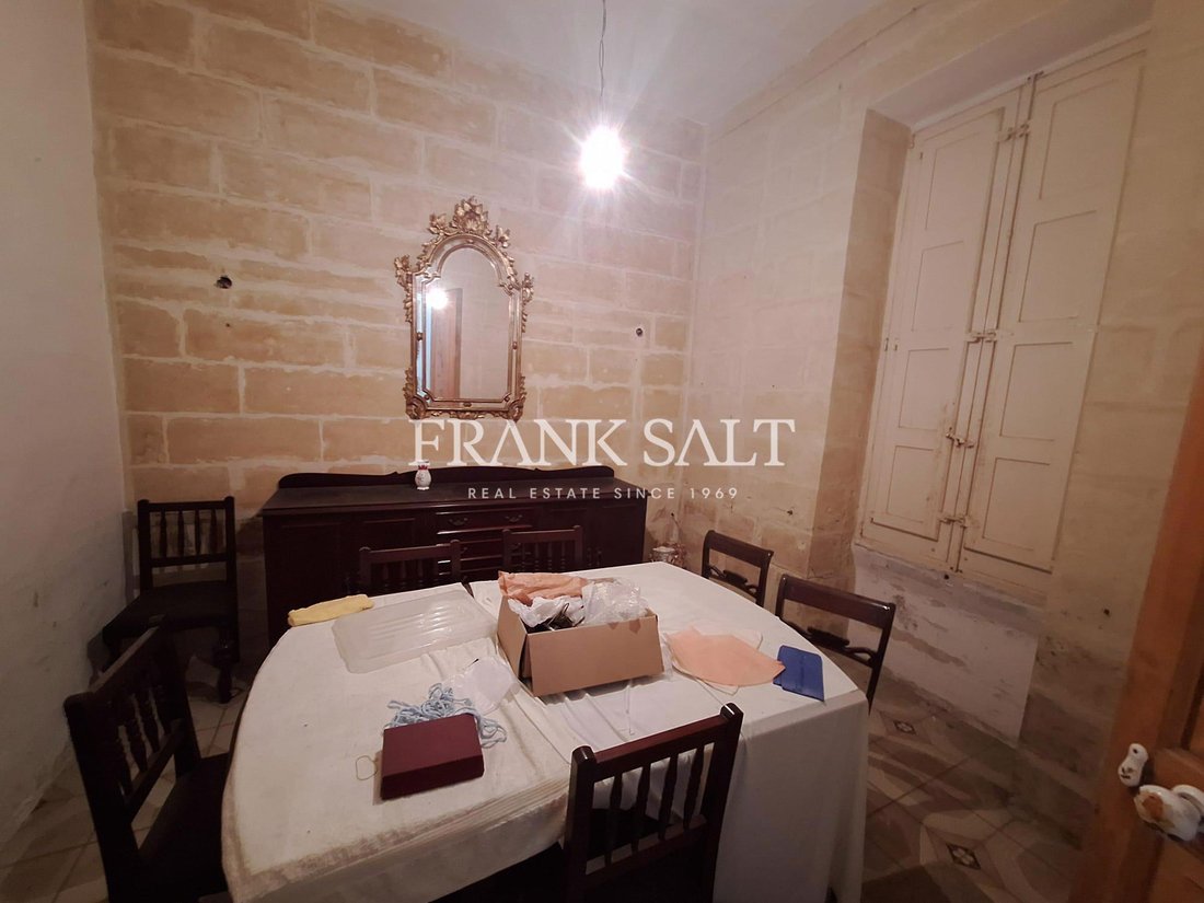 Maison à Tas-Sliema, Malte 3 - 18014351