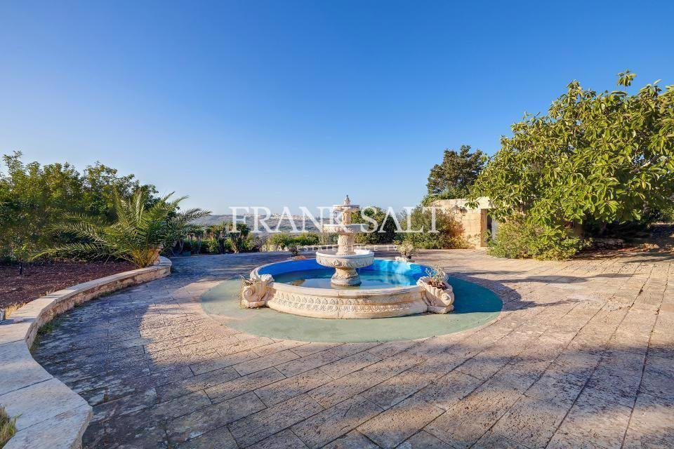 Estate in Saint Paul's Bay, Malta 1 - 18014336