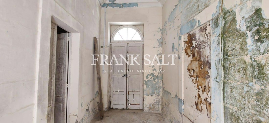 Country House in Qrendi, Malta 5 - 18014416