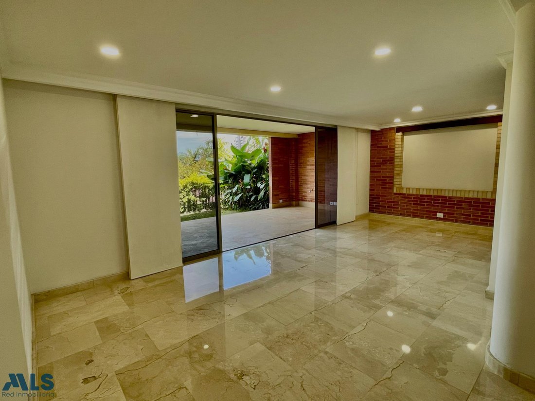House in Medellín, Antioquia, Colombia 2 - 18013776