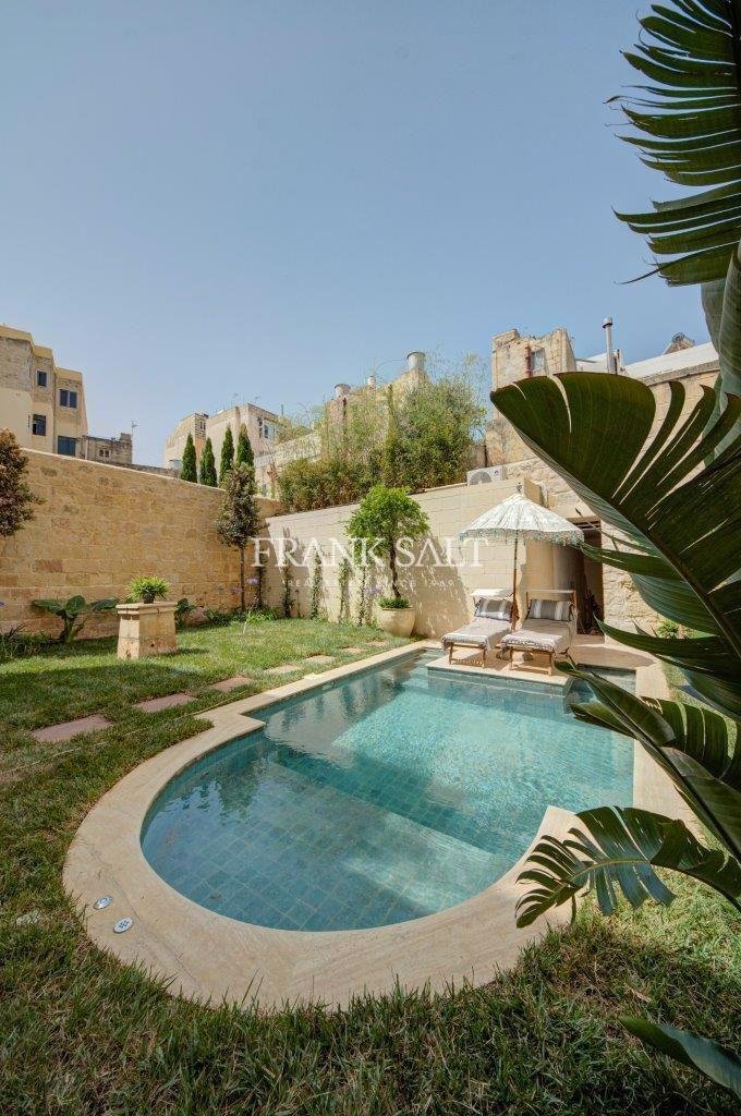 House in Sliema, Malta 2 - 18014437