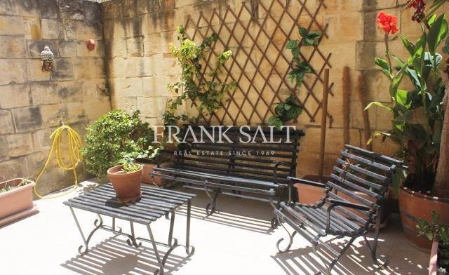 Appartement à Tas-Sliema, Malte 2 - 18014464