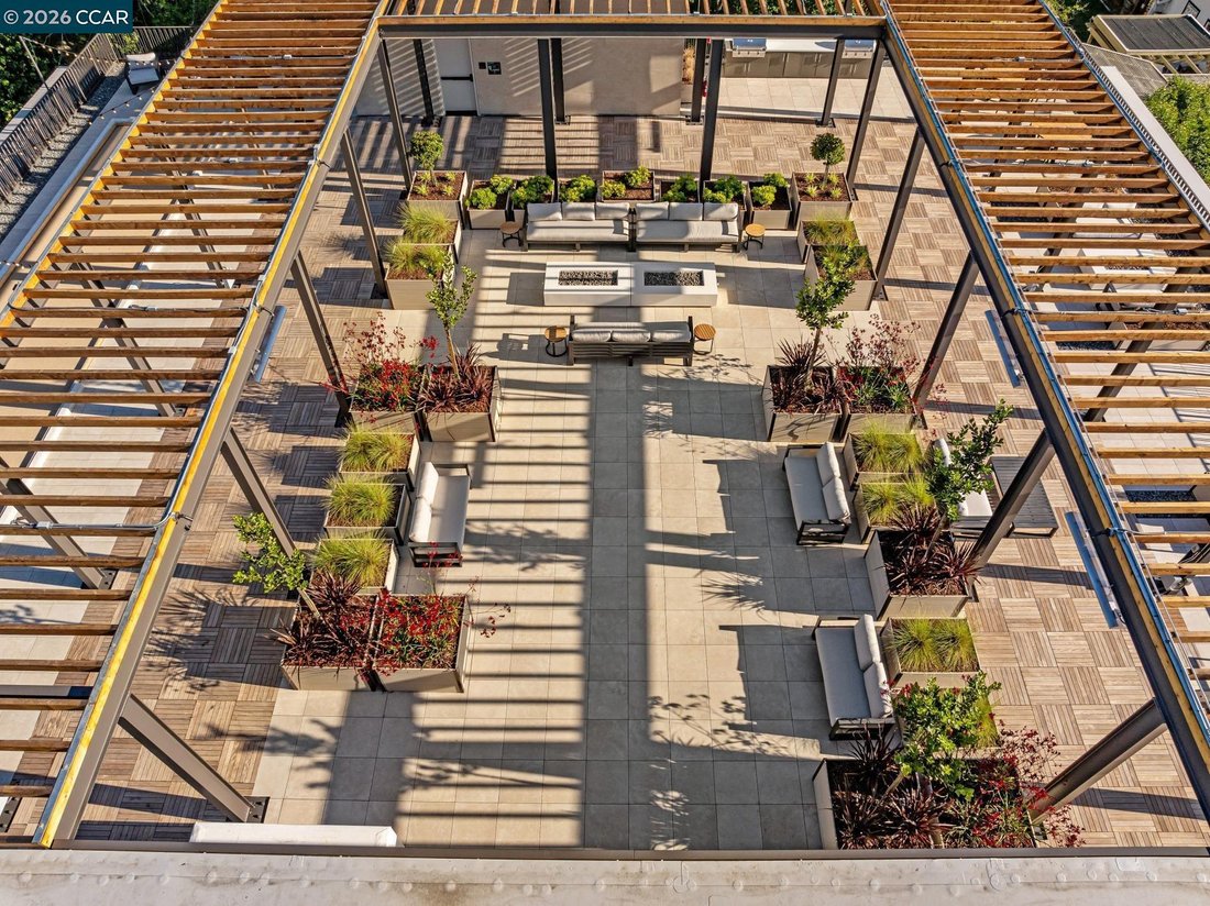 Condo in Danville, California, United States 2 - 17969289