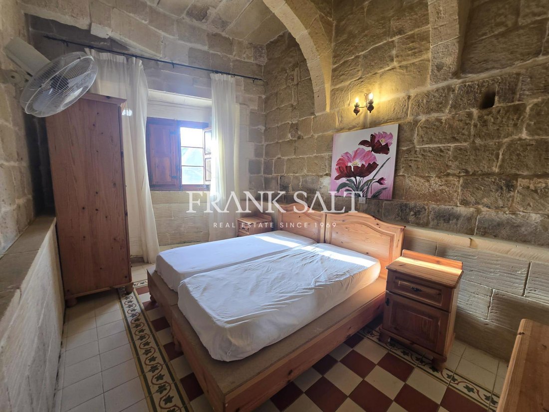 House in San Lawrenz, Malta 5 - 18014273