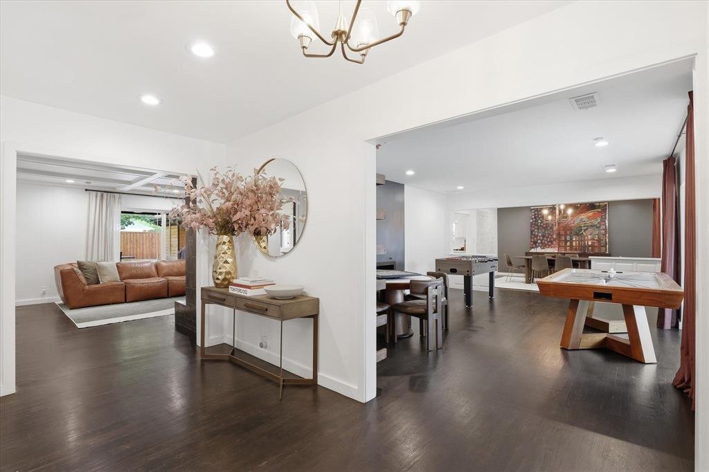 House in Dallas, Texas, United States 5 - 18013772