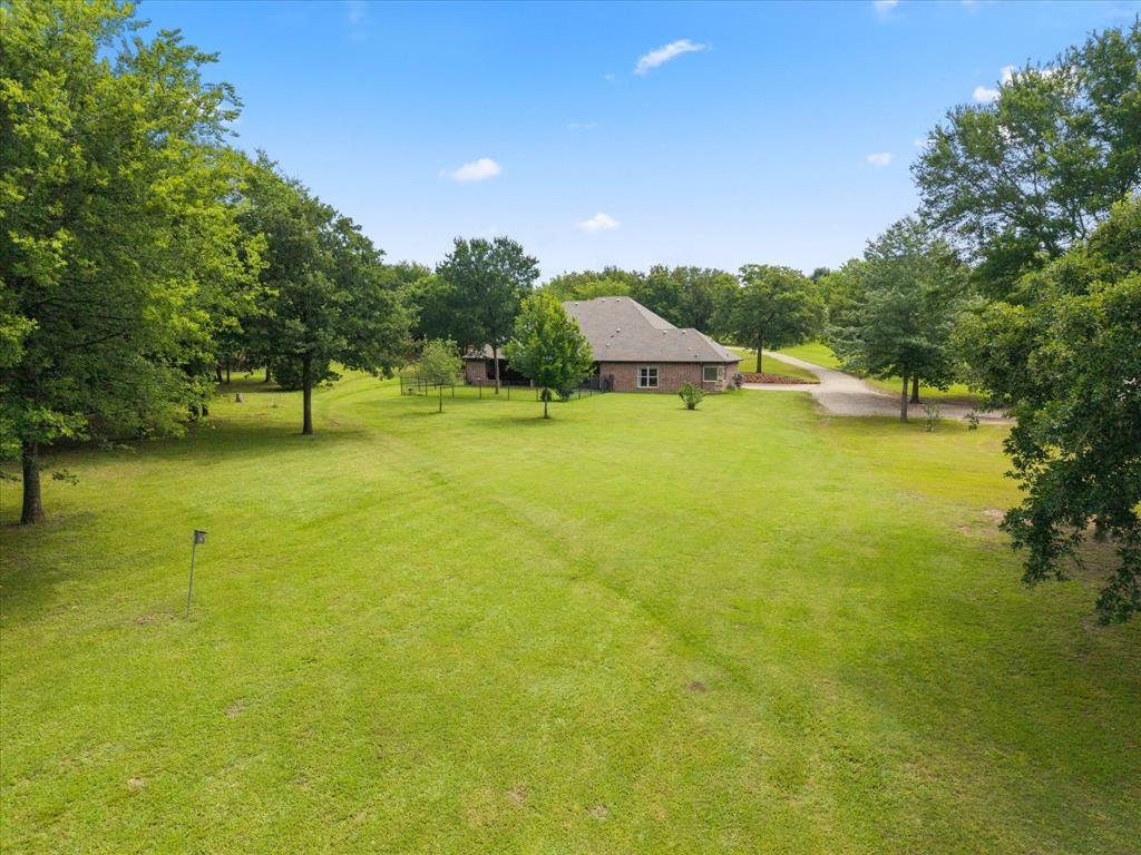 House in Yantis, Texas, United States 4 - 18013820