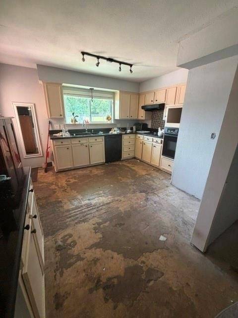 House in Allen, Texas, United States 3 - 18013989