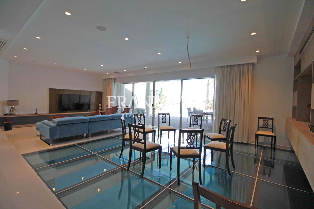 Apartment in Saint Julian's, Malta 4 - 18014430