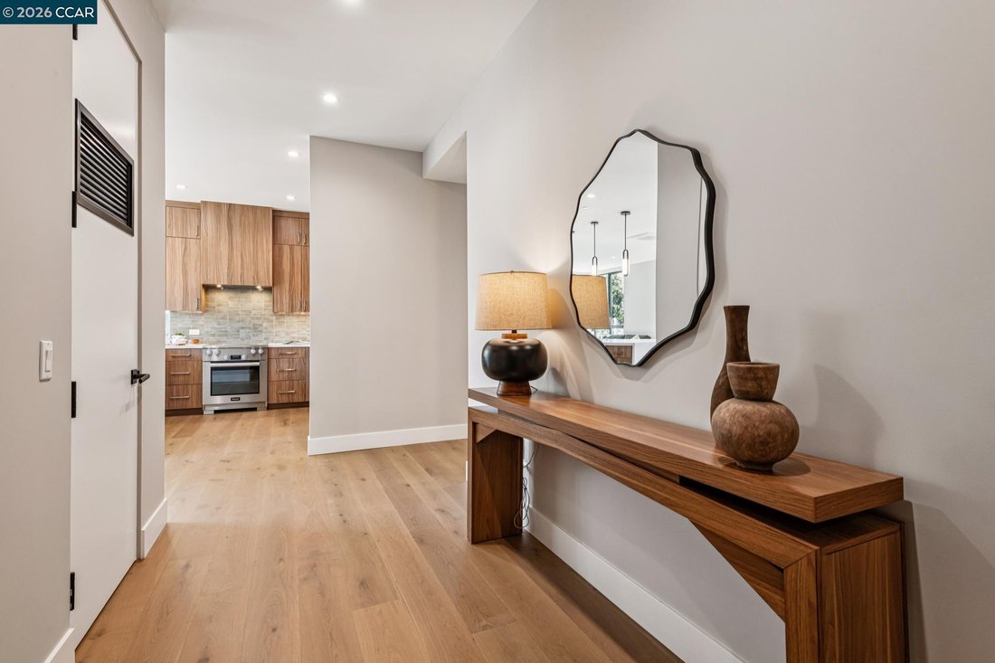 Condo in Danville, California, United States 5 - 18014089