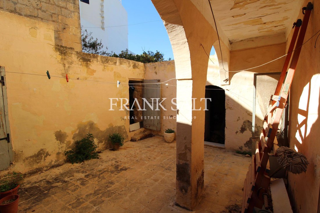 Country House in Xagħra, Malta 5 - 18014303