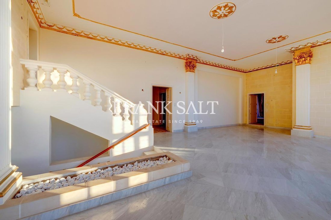 Estate in Saint Paul's Bay, Malta 3 - 18014336