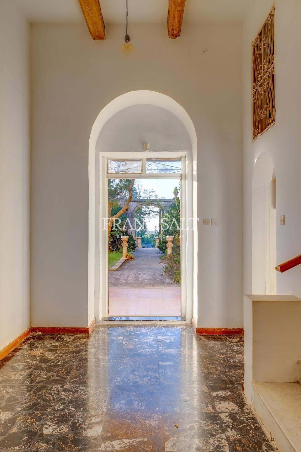 Estate in Saint Paul's Bay, Malta 2 - 18014336
