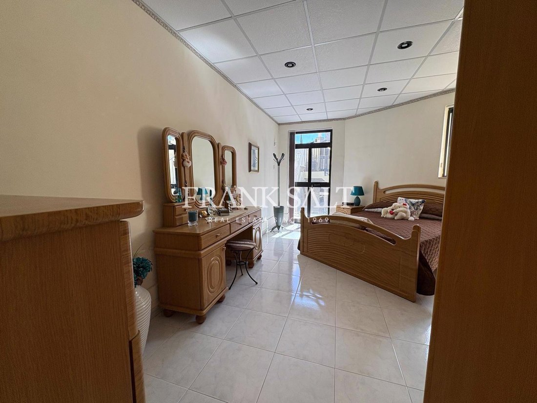 Apartment in San Gwann, Malta 5 - 18014242