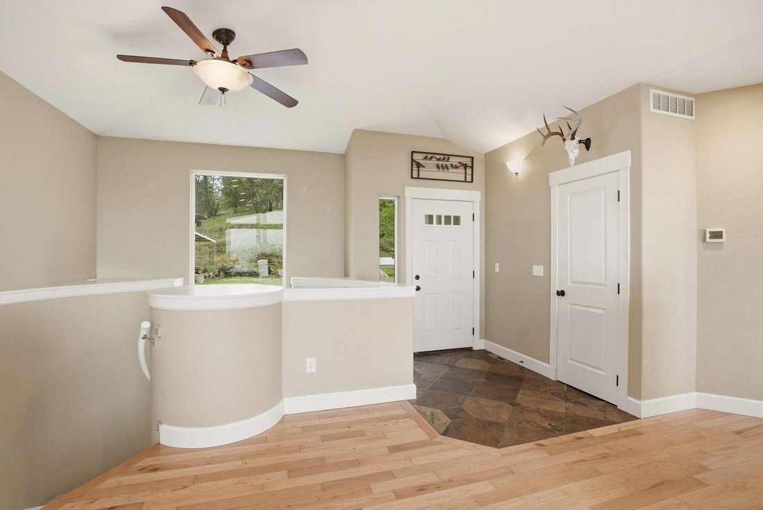 House in Spokane Valley, Washington, United States 5 - 18014276