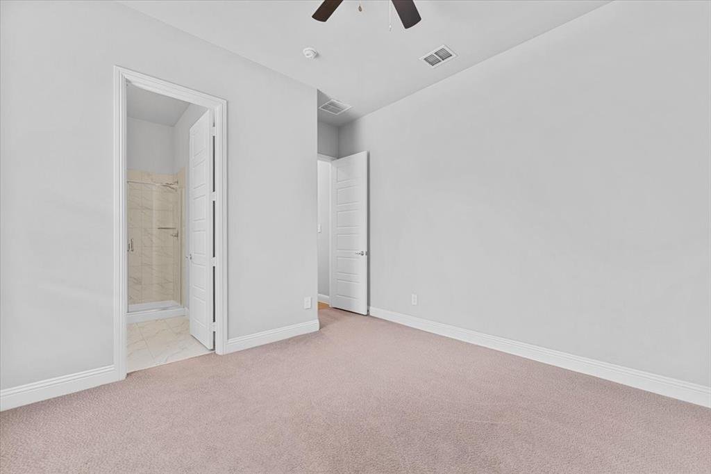 House in Allen, Texas, United States 5 - 18013990