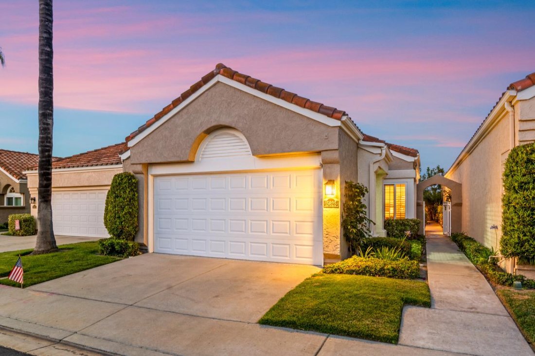 House in San Diego, California, United States 3 - 18014274