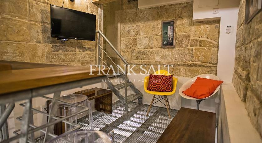 Apartment in Valletta, Malta 3 - 18014481