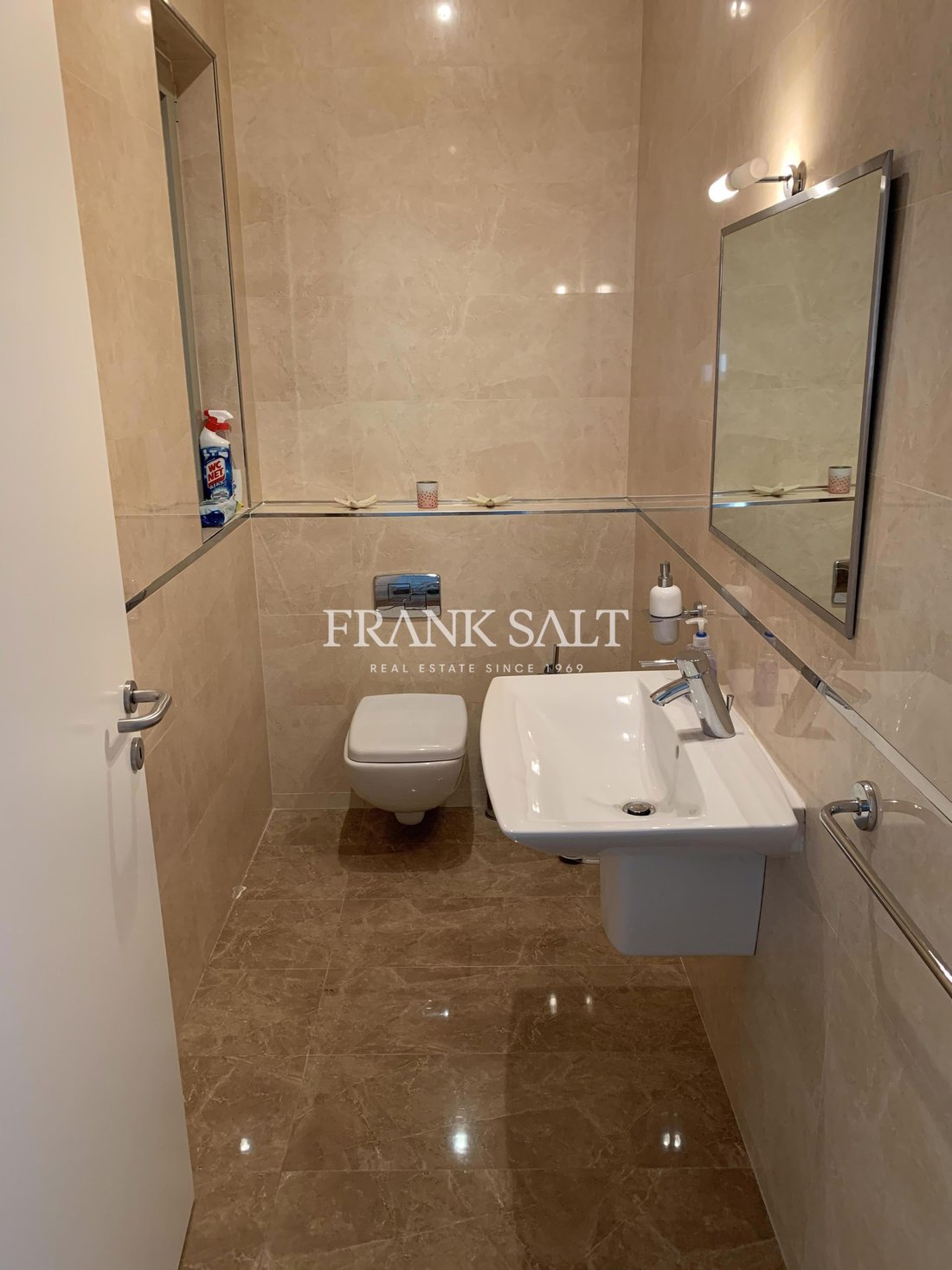 Apartment in Sliema, Malta 5 - 18014423