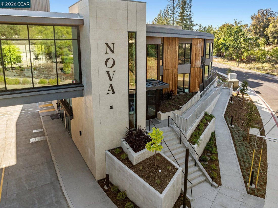 Condo in Danville, California, United States 2 - 18014089