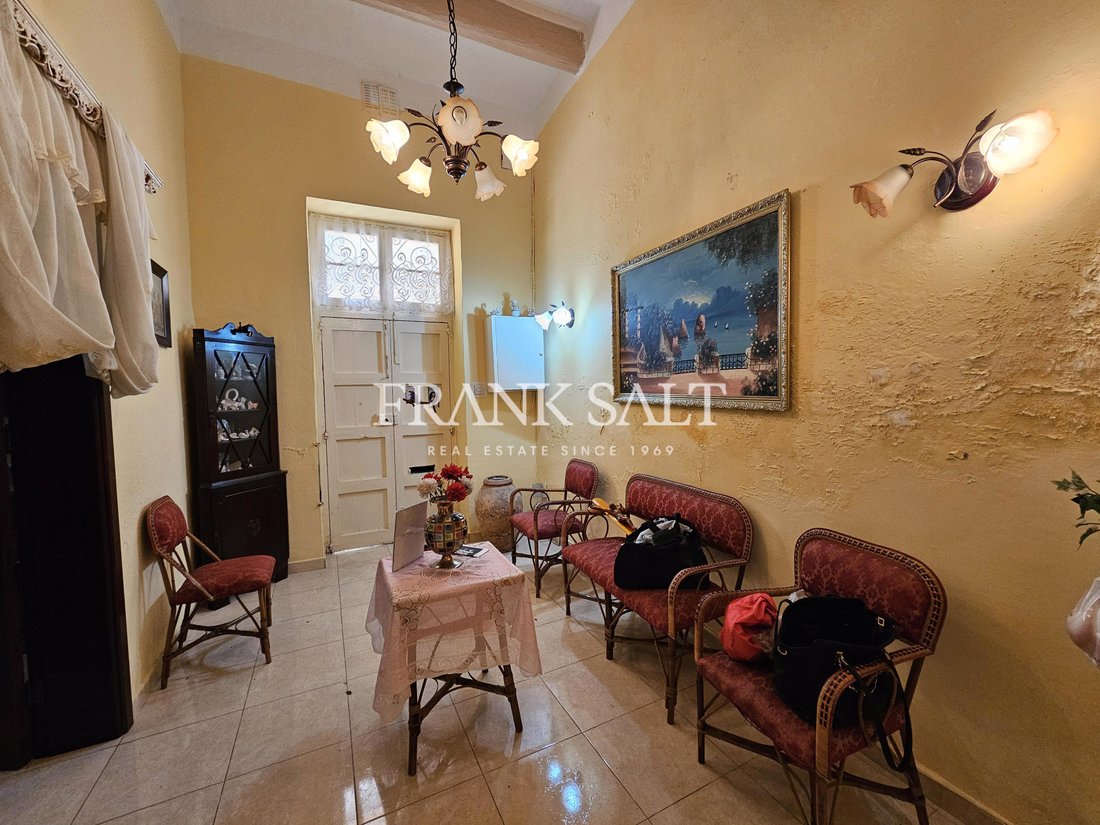 House in Gudja, Malta 3 - 18014298