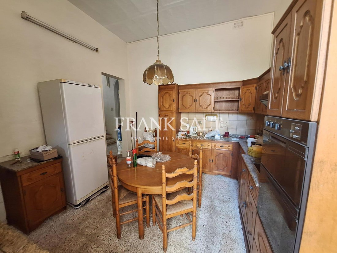 Maison à Tas-Sliema, Malte 2 - 18014351