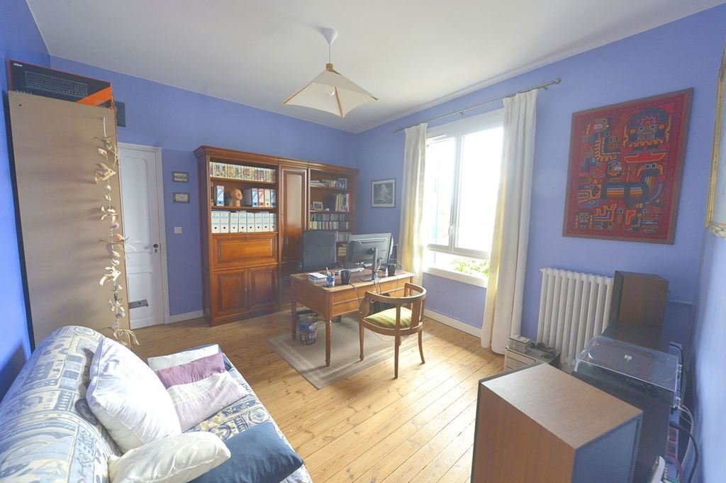 House in Sud Est, Saujon, France 3 - 18013896