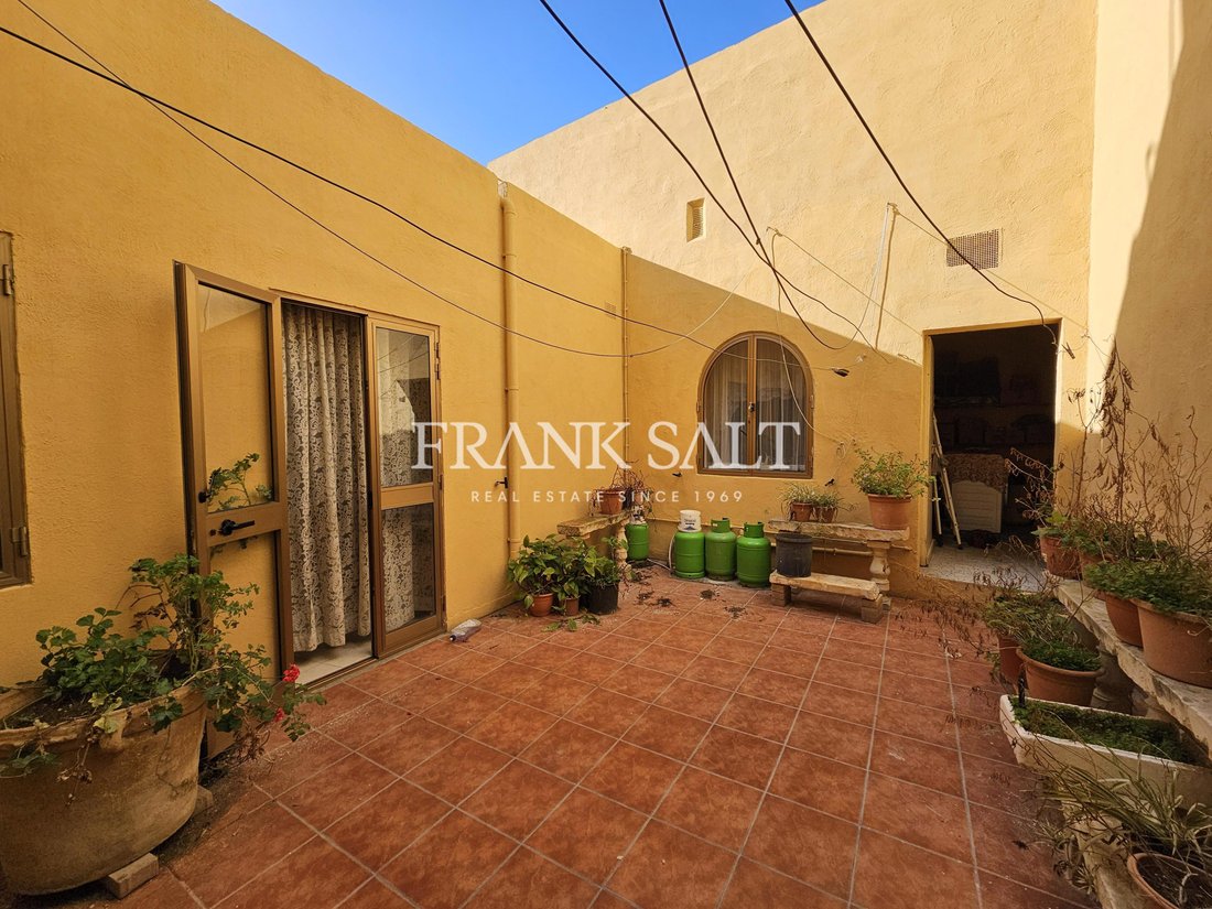 House in Gudja, Malta 1 - 18014298