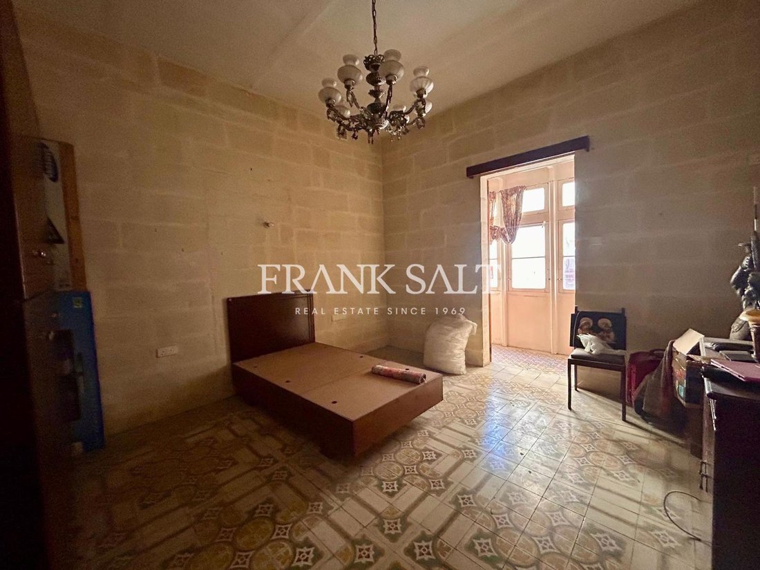 Townhouse in Floriana, Malta 3 - 18014280