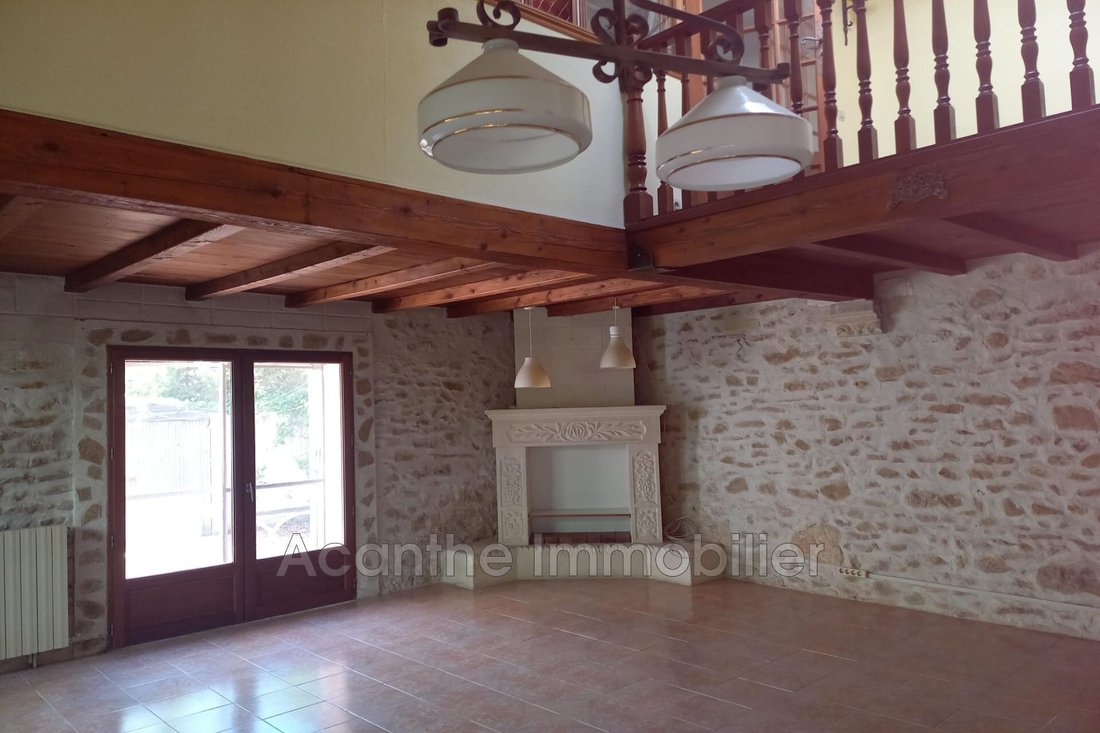 Villa in Castelnau-le-Lez, Occitania, France 5 - 18014115