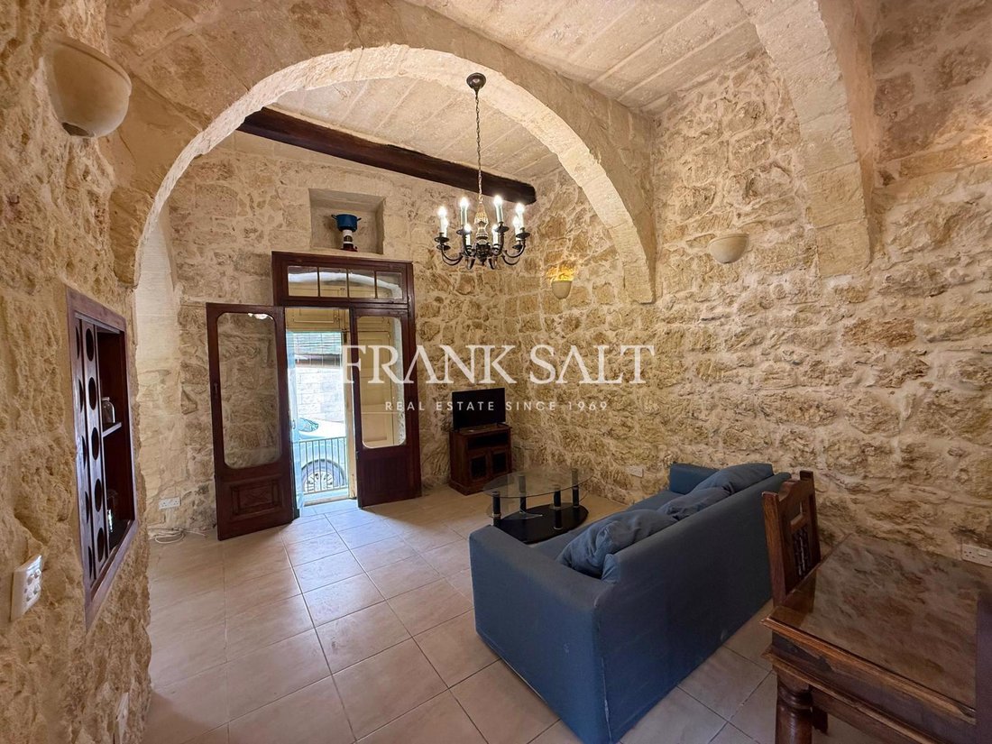 Country House in Xewkija, Malta 3 - 18014248