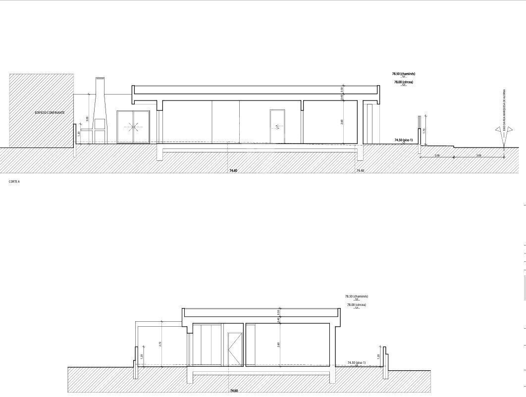 House in Fernao Ferro, Setubal, Portugal 4 - 18014222