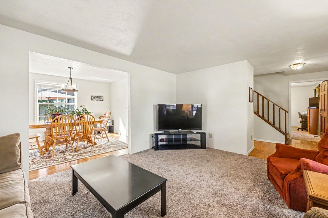 House in Medford, Oregon, United States 5 - 18014263