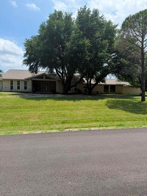 House in Allen, Texas, United States 1 - 18013989