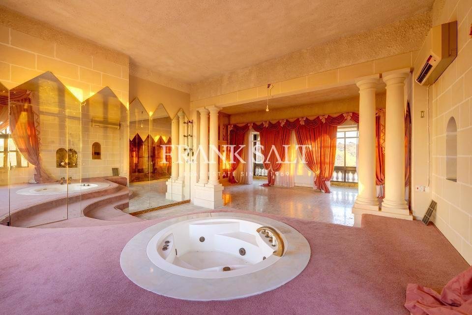 Estate in Saint Paul's Bay, Malta 5 - 18014336