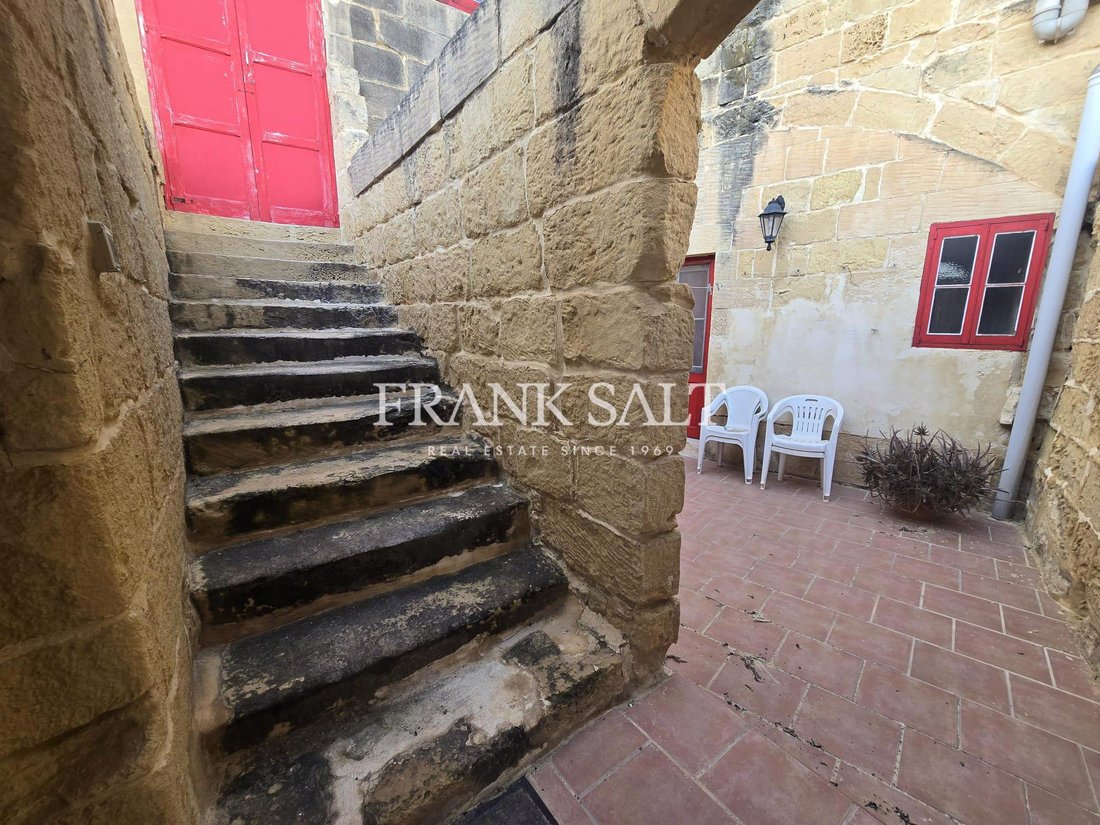 House in San Lawrenz, Malta 2 - 18014273