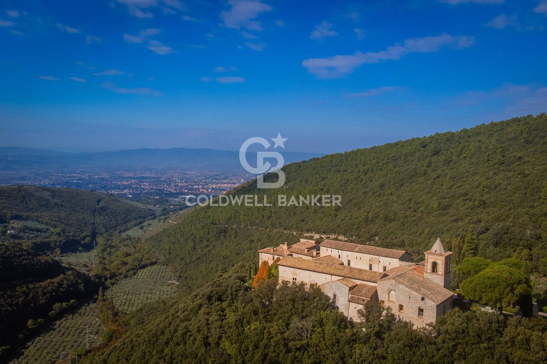 Valle del Menotre - Annifo - Colfiorito, Foligno, Umbria 2 - 16796026