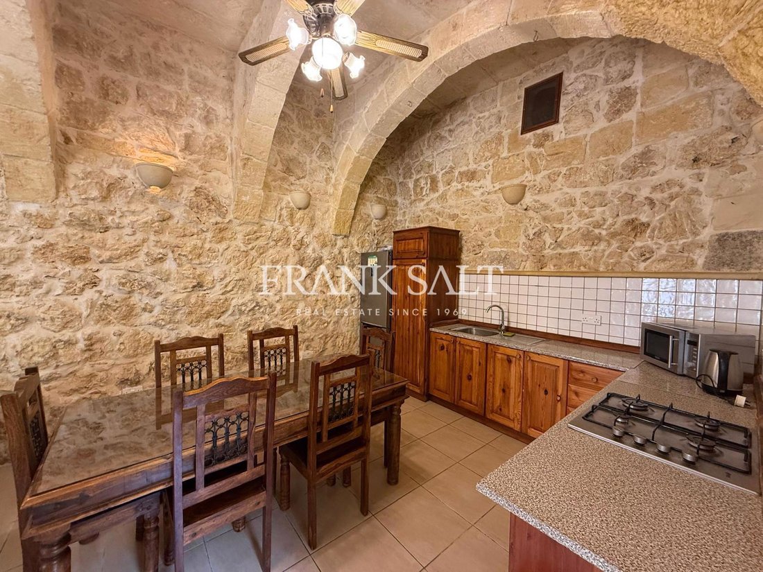 Country House in Xewkija, Malta 2 - 18014248