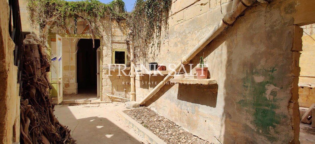 Country House in Qrendi, Malta 3 - 18014416