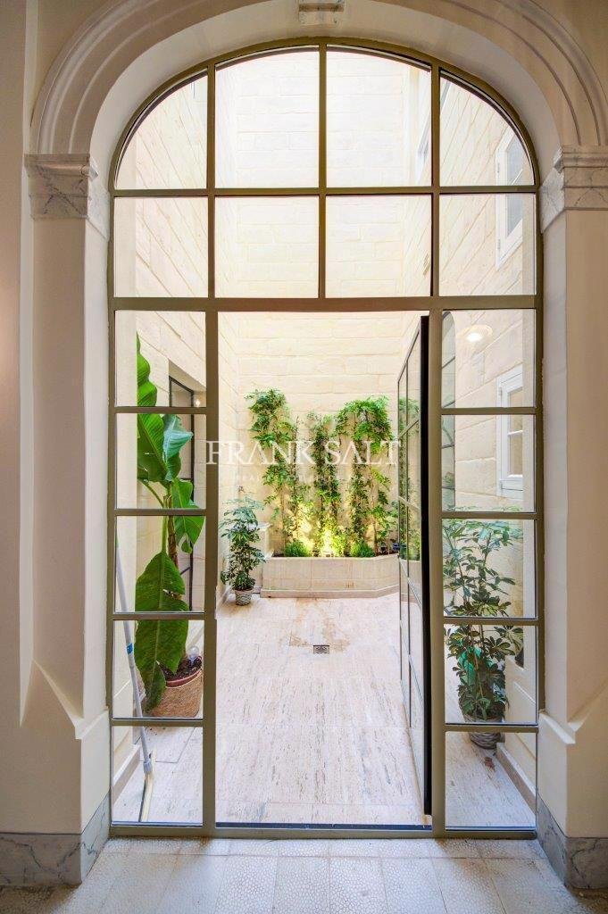 House in Sliema, Malta 4 - 18014437