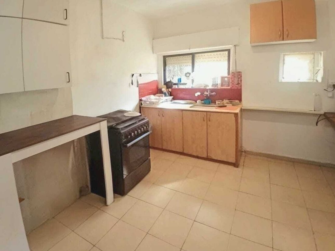 Apartment in Jerusalem, Jerusalem District, Israel 2 - 18014293