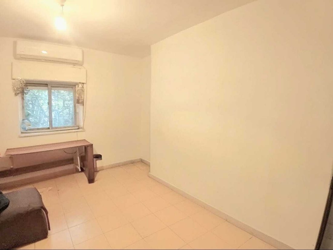 Apartment in Jerusalem, Jerusalem District, Israel 3 - 18014293