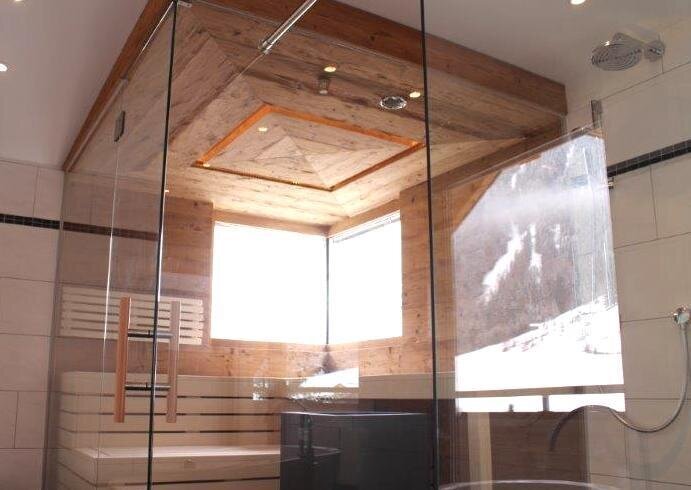 House in Brand, Vorarlberg, Austria 4 - 18014934