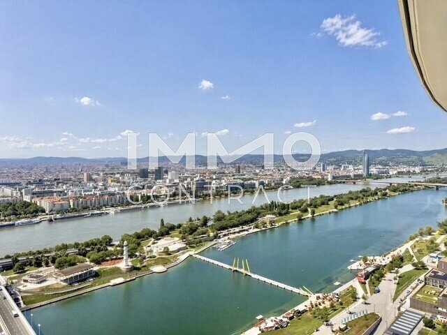Apartment in Vienna, Wien, Austria 1 - 17054331