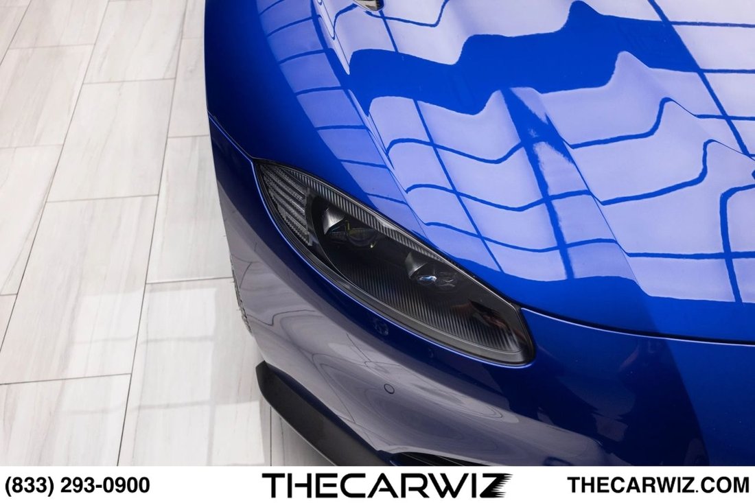 Coupe in Las Vegas, NV, United States 2 - 18014805