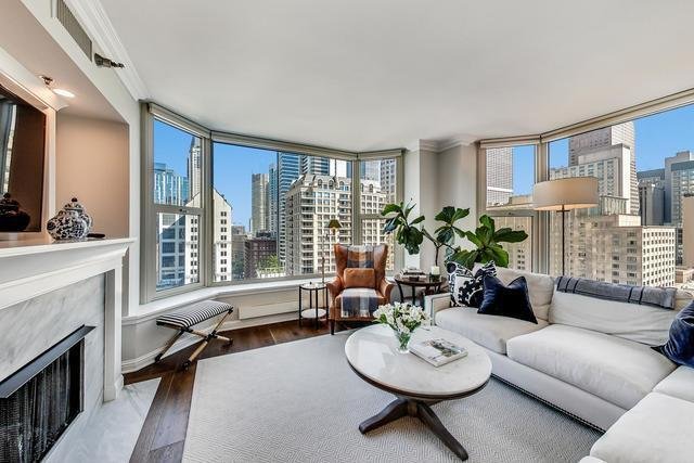 Condo in Chicago, Illinois, United States 3 - 18014506
